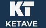 ketavetech.com