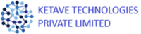 ketavetech.com
